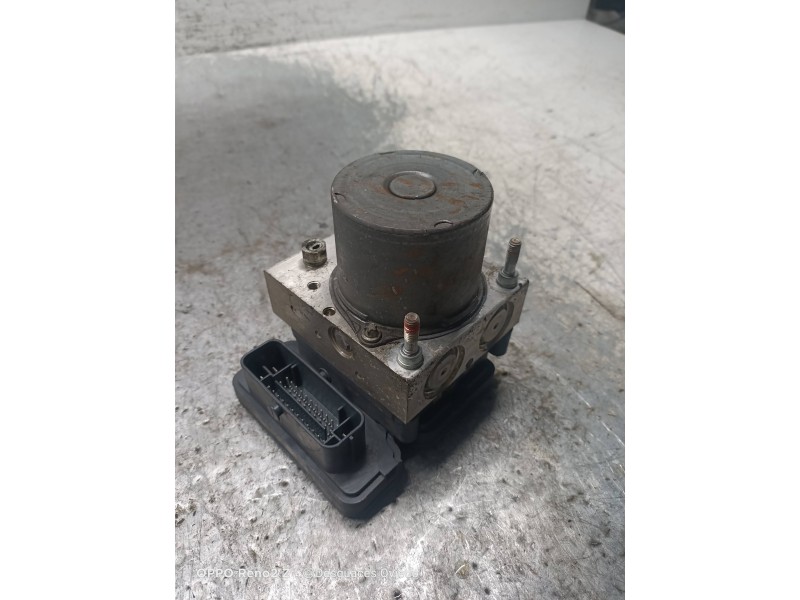 Recambio de abs para toyota avensis advance referencia OEM IAM 0265956309 2265106455 