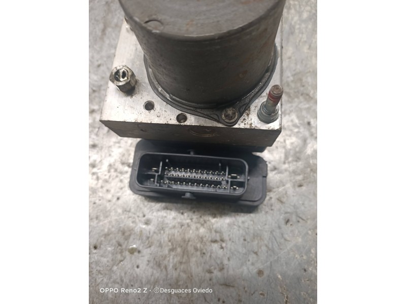 Recambio de abs para toyota avensis advance referencia OEM IAM 0265956309 2265106455 