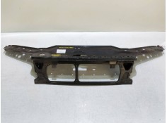 Recambio de panel frontal para volvo s80 berlina referencia OEM IAM   