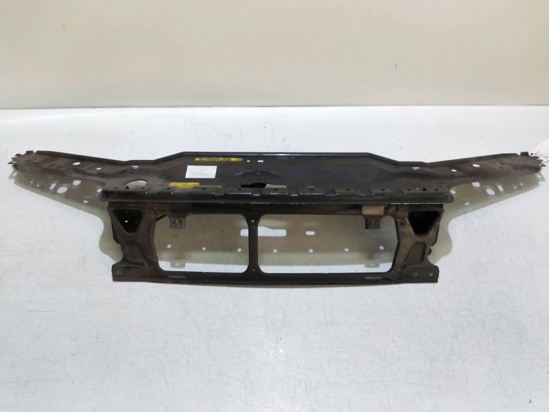 Recambio de panel frontal para volvo s80 berlina referencia OEM IAM   