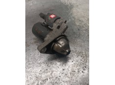 Recambio de motor arranque para toyota avensis advance referencia OEM IAM   