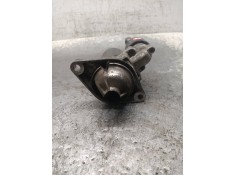 Recambio de motor arranque para toyota avensis advance referencia OEM IAM    2