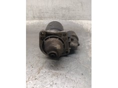 Recambio de motor arranque para ford orion gl referencia OEM IAM 81AB11000CA 0001208409  2