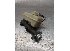 Recambio de bomba freno para ford orion gl referencia OEM IAM 81AB2K478  