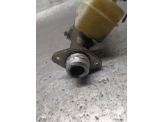 Recambio de bomba freno para ford orion gl referencia OEM IAM 81AB2K478   2