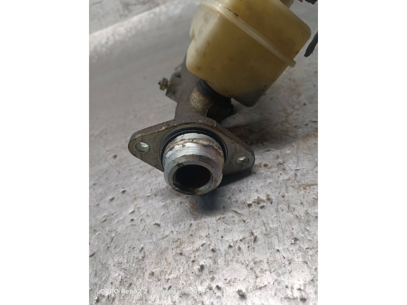 Recambio de bomba freno para ford orion gl referencia OEM IAM 81AB2K478  