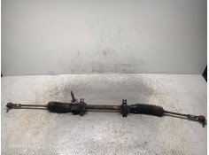 Recambio de cremallera direccion para ford orion gl referencia OEM IAM   MECANICA