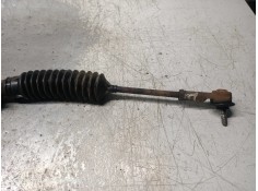 Recambio de cremallera direccion para ford orion gl referencia OEM IAM   MECANICA 2