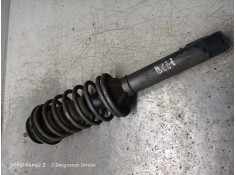 Recambio de amortiguador delantero derecho para ford orion gl referencia OEM IAM   