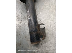 Recambio de amortiguador delantero derecho para ford orion gl referencia OEM IAM    2