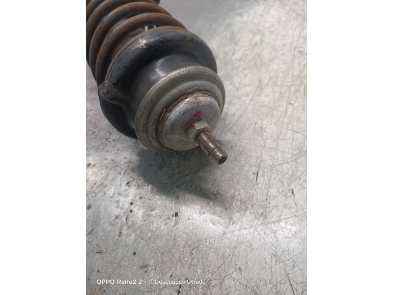 Recambio de amortiguador delantero derecho para ford orion gl referencia OEM IAM   