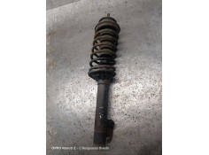 Recambio de amortiguador delantero izquierdo para ford orion gl referencia OEM IAM   