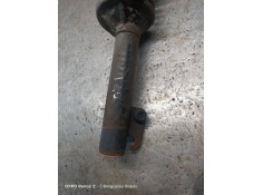 Recambio de amortiguador delantero izquierdo para ford orion gl referencia OEM IAM    2