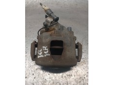 Recambio de pinza freno delantera derecha para ford orion gl referencia OEM IAM   