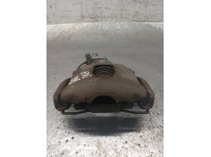 Recambio de pinza freno delantera derecha para ford orion gl referencia OEM IAM    2