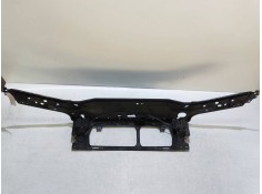 Recambio de panel frontal para volvo s80 berlina referencia OEM IAM    2