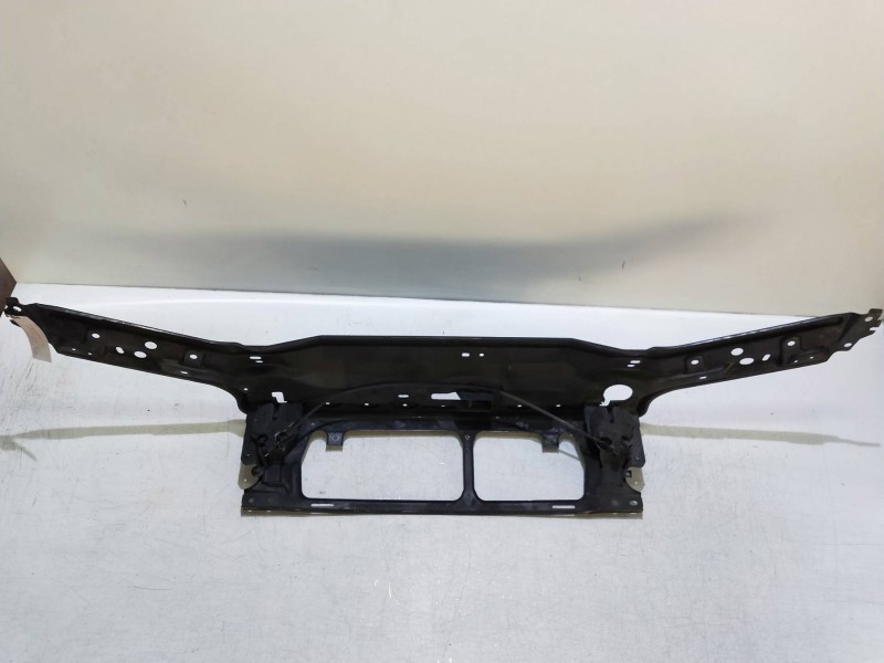 Recambio de panel frontal para volvo s80 berlina referencia OEM IAM   