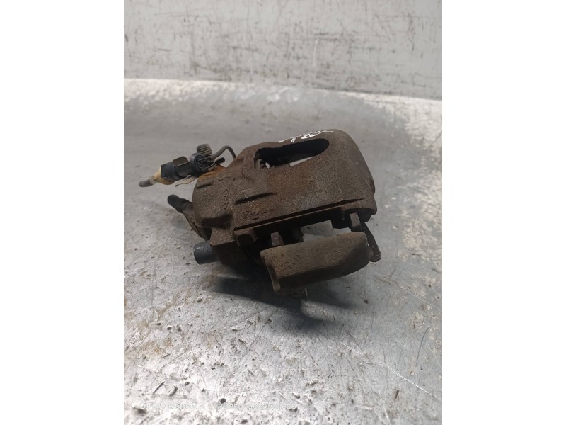 Recambio de pinza freno delantera izquierda para ford orion gl referencia OEM IAM   
