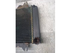 Recambio de radiador agua para ford orion gl referencia OEM IAM    2