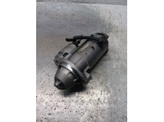 Recambio de motor arranque para audi a4 berlina (b5) 1.9 tdi referencia OEM IAM 068911024E  