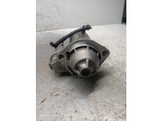 Recambio de motor arranque para audi a4 berlina (b5) 1.9 tdi referencia OEM IAM 068911024E   2