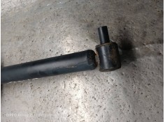 Recambio de amortiguador trasero izquierdo para audi a4 berlina (b5) 1.9 tdi referencia OEM IAM    2