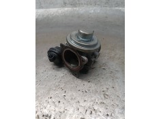 Recambio de valvula egr para audi a4 berlina (b5) 1.9 tdi referencia OEM IAM   