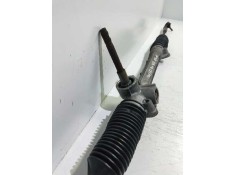 Recambio de cremallera direccion para ford ka (ccu) titanium+ referencia OEM IAM A0020787A   2