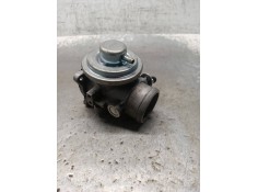 Recambio de valvula egr para audi a4 berlina (b5) 1.9 tdi referencia OEM IAM    2