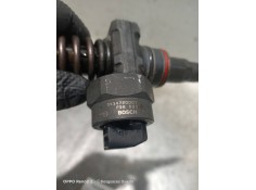 Recambio de inyector para audi a4 berlina (b5) 1.9 tdi referencia OEM IAM 038030073F 0414720007  2