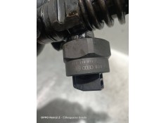Recambio de inyector para audi a4 berlina (b5) 1.9 tdi referencia OEM IAM 038030073F 0414720007  2