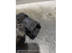 Recambio de valvula egr para citroen c4 grand picasso exclusive referencia OEM IAM 9656612380 25375741  2