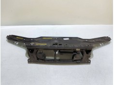 Recambio de panel frontal para volvo s80 berlina 2.5 turbodiesel referencia OEM IAM   