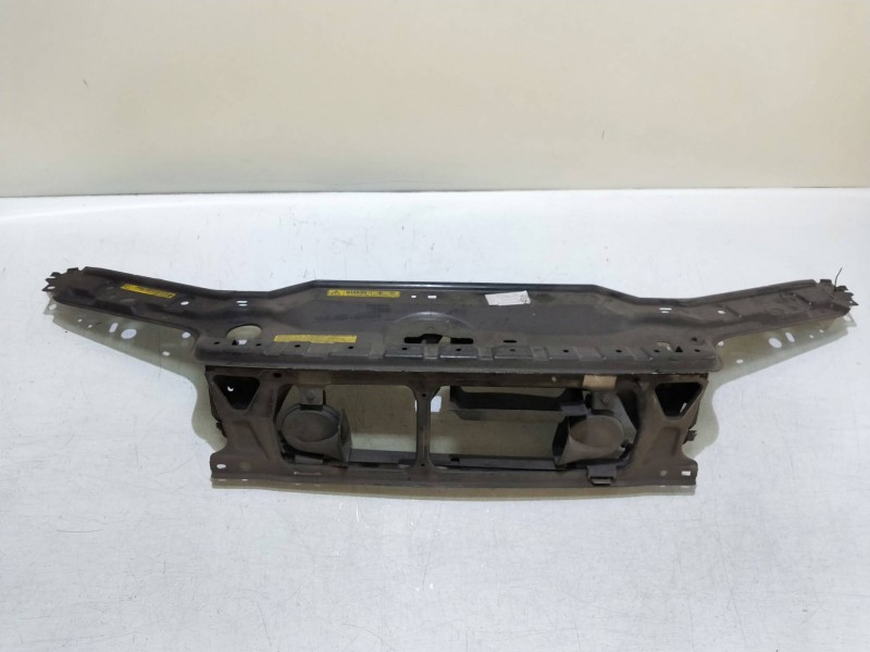 Recambio de panel frontal para volvo s80 berlina 2.5 turbodiesel referencia OEM IAM   