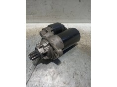 Recambio de motor arranque para audi s3 (8l) 1.8 t (165kw) referencia OEM IAM 02M911023 0001121022 