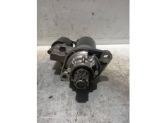 Recambio de motor arranque para audi s3 (8l) 1.8 t (165kw) referencia OEM IAM 02M911023 0001121022  2