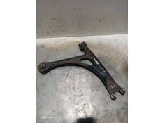 Recambio de brazo suspension inferior delantero derecho para audi s3 (8l) 1.8 t (165kw) referencia OEM IAM 8NO407156  