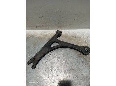 Recambio de brazo suspension inferior delantero derecho para audi s3 (8l) 1.8 t (165kw) referencia OEM IAM 8NO407156   2
