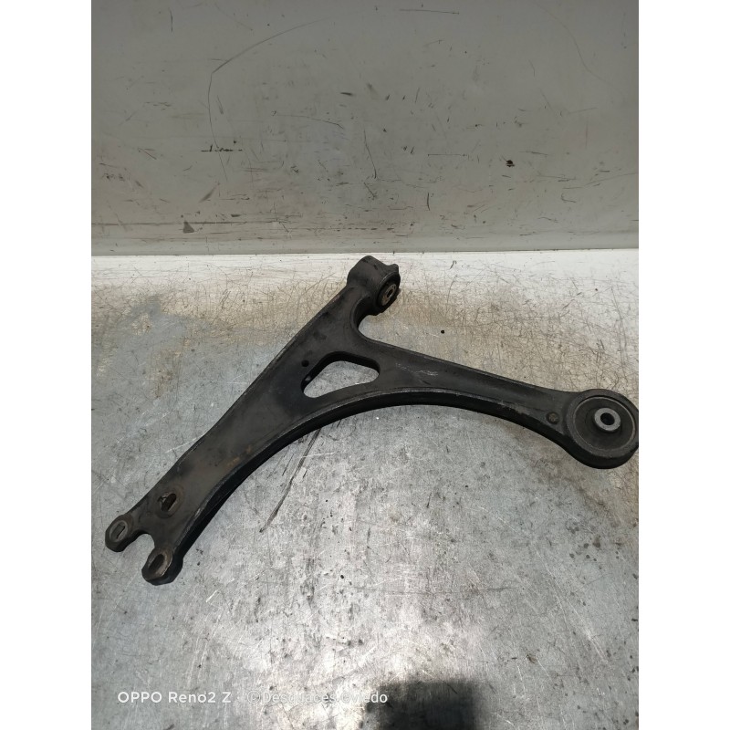 Recambio de brazo suspension inferior delantero derecho para audi s3 (8l) 1.8 t (165kw) referencia OEM IAM 8NO407156  