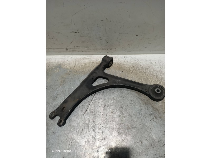 Recambio de brazo suspension inferior delantero derecho para audi s3 (8l) 1.8 t (165kw) referencia OEM IAM 8NO407156  