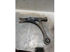 Recambio de brazo suspension inferior delantero izquierdo para audi s3 (8l) 1.8 t (165kw) referencia OEM IAM 8NO407155  
