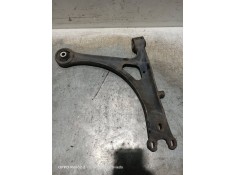 Recambio de brazo suspension inferior delantero izquierdo para audi s3 (8l) 1.8 t (165kw) referencia OEM IAM 8NO407155   2