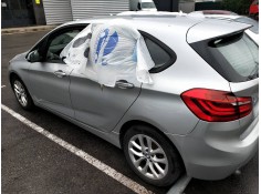 bmw serie 2 active tourer (f45) del año 2014 2