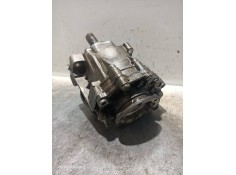 Recambio de diferencial delantero para audi s3 (8l) 1.8 t (165kw) referencia OEM IAM 02M409053K  