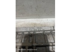 Recambio de diferencial trasero para audi s3 (8l) 1.8 t (165kw) referencia OEM IAM 02D525010 02D525554AD  2