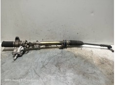 Recambio de cremallera direccion para audi s3 (8l) 1.8 t (165kw) referencia OEM IAM 1J1422105  