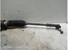 Recambio de cremallera direccion para audi s3 (8l) 1.8 t (165kw) referencia OEM IAM 1J1422105   2