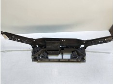 Recambio de panel frontal para volvo s80 berlina 2.5 turbodiesel referencia OEM IAM    2