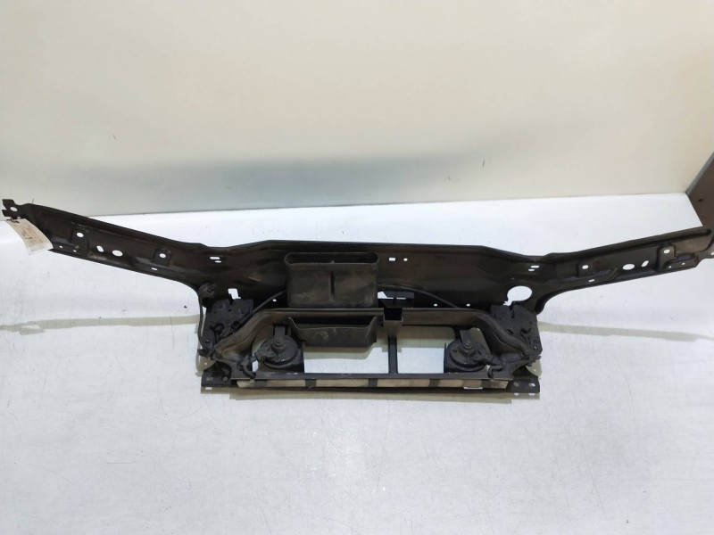 Recambio de panel frontal para volvo s80 berlina 2.5 turbodiesel referencia OEM IAM   