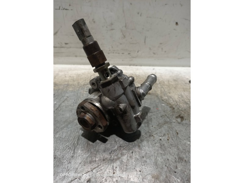 Recambio de bomba direccion para audi s3 (8l) 1.8 t (165kw) referencia OEM IAM   